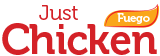 chicken_logo